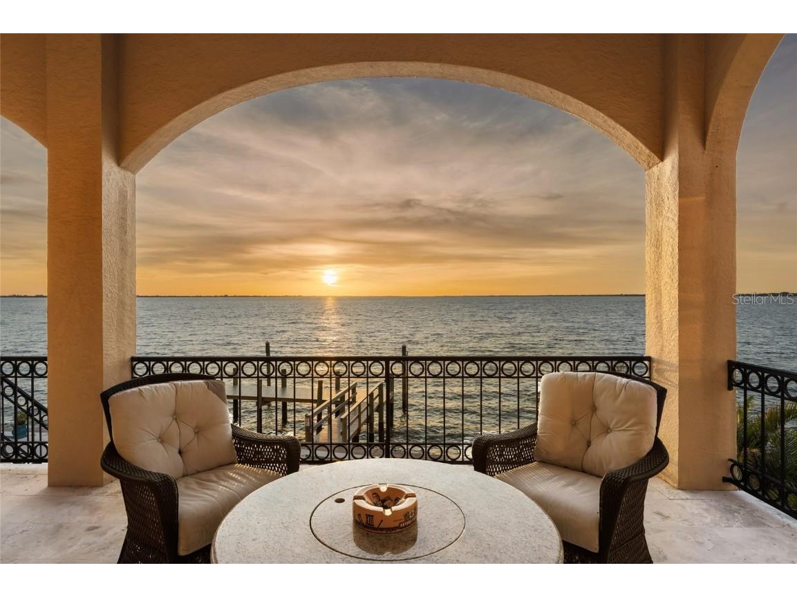 309 Ringling Point Drive Sarasota FL 34234 - SARASOTA BAY A4657659 image50