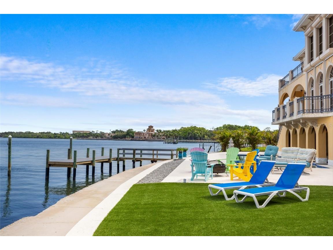 309 Ringling Point Drive Sarasota FL 34234 - SARASOTA BAY A4657659 image51