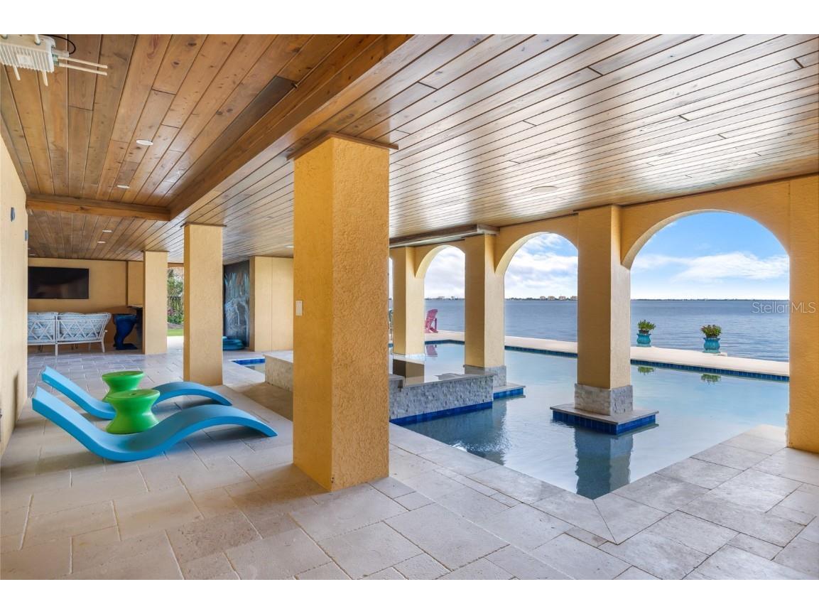 309 Ringling Point Drive Sarasota FL 34234 - SARASOTA BAY A4657659 image52