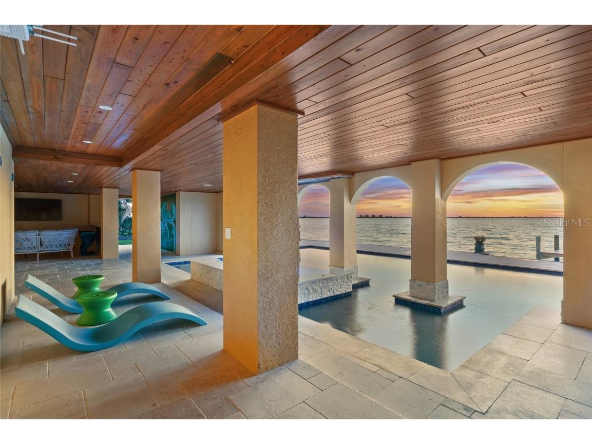 309 Ringling Point Drive Sarasota FL 34234 - SARASOTA BAY A4657659 image53