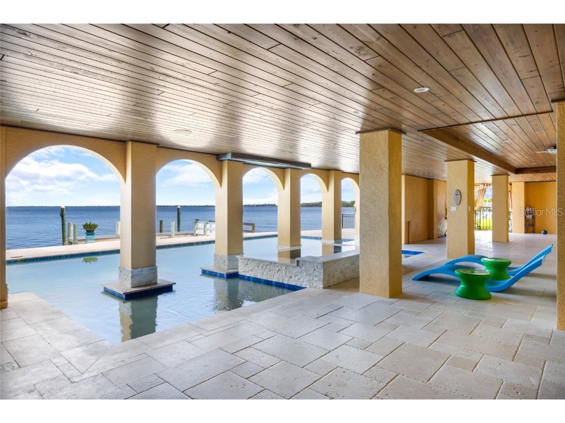 309 Ringling Point Drive Sarasota FL 34234 - SARASOTA BAY A4657659 image54