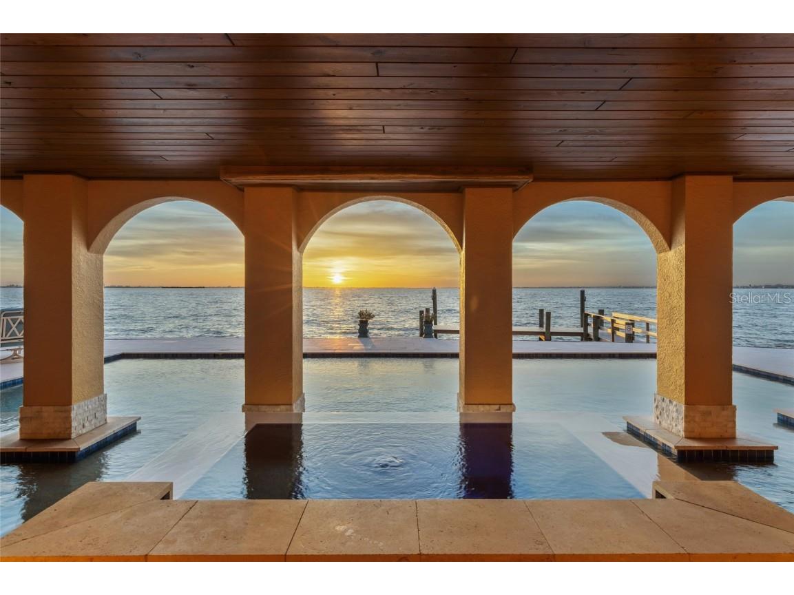 309 Ringling Point Drive Sarasota FL 34234 - SARASOTA BAY A4657659 image55