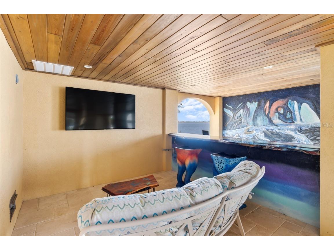 309 Ringling Point Drive Sarasota FL 34234 - SARASOTA BAY A4657659 image57