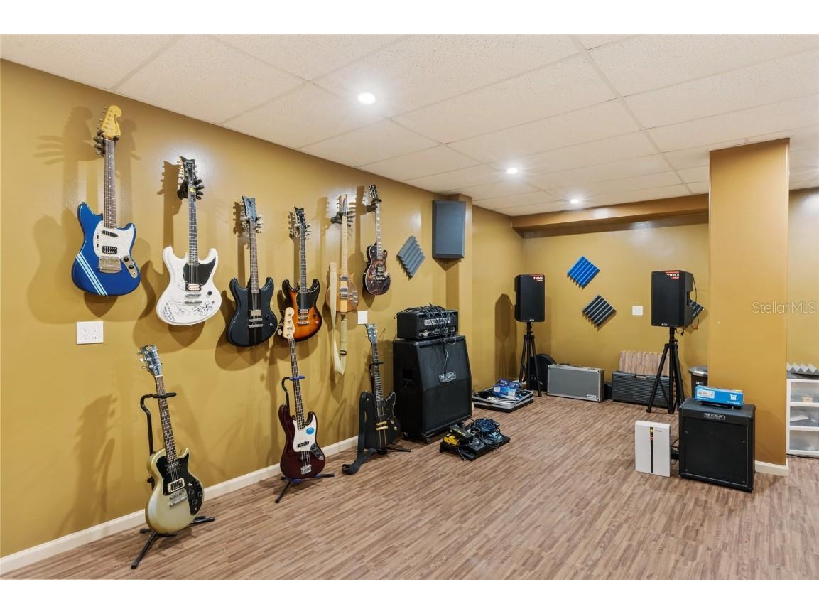 309 Ringling Point Drive Sarasota FL 34234 - SARASOTA BAY A4657659 image58