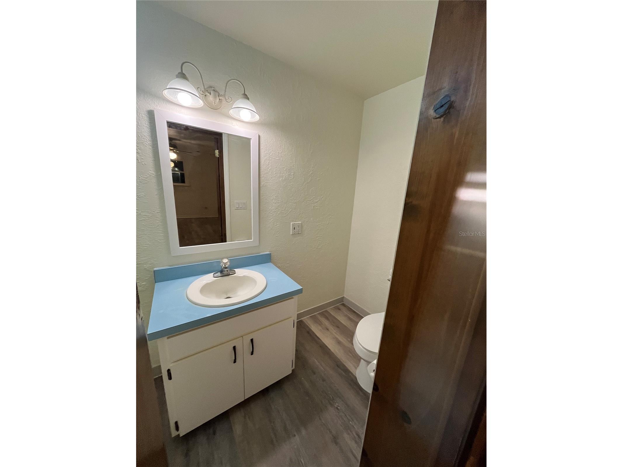 309 Riviera Drive Debary FL 32713 TB8436514 image10