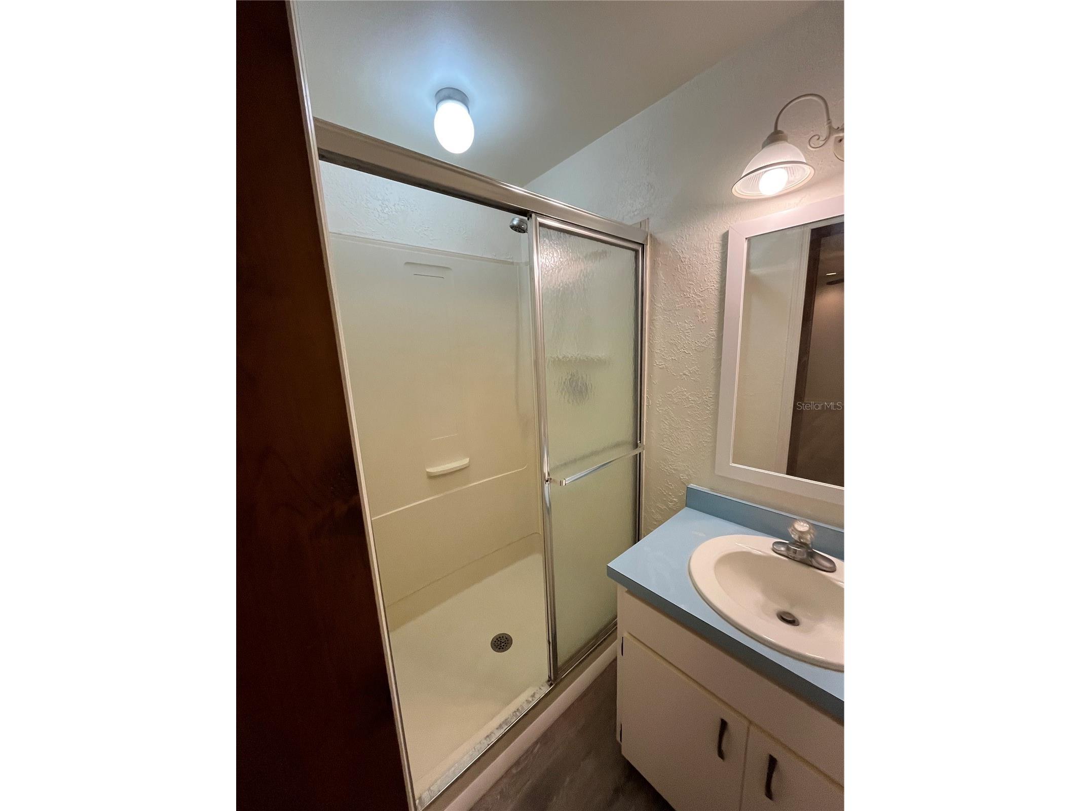 309 Riviera Drive Debary FL 32713 TB8436514 image11