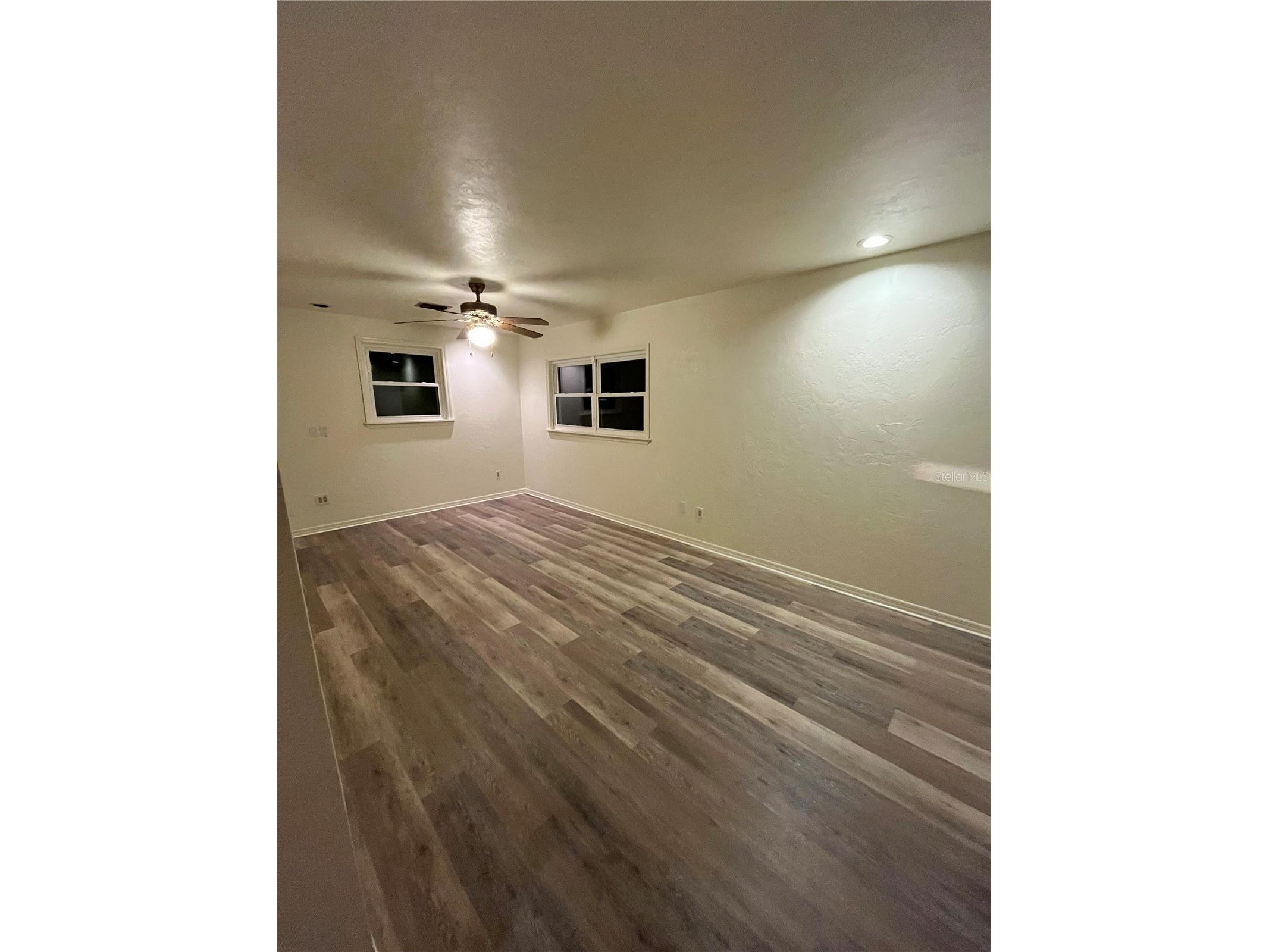 309 Riviera Drive Debary FL 32713 TB8436514 image12