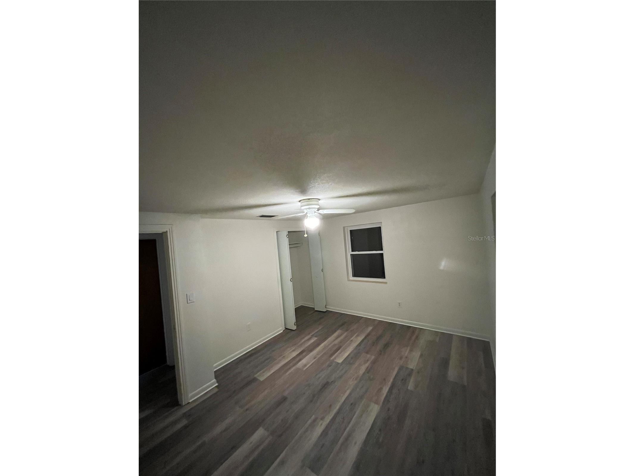 309 Riviera Drive Debary FL 32713 TB8436514 image14