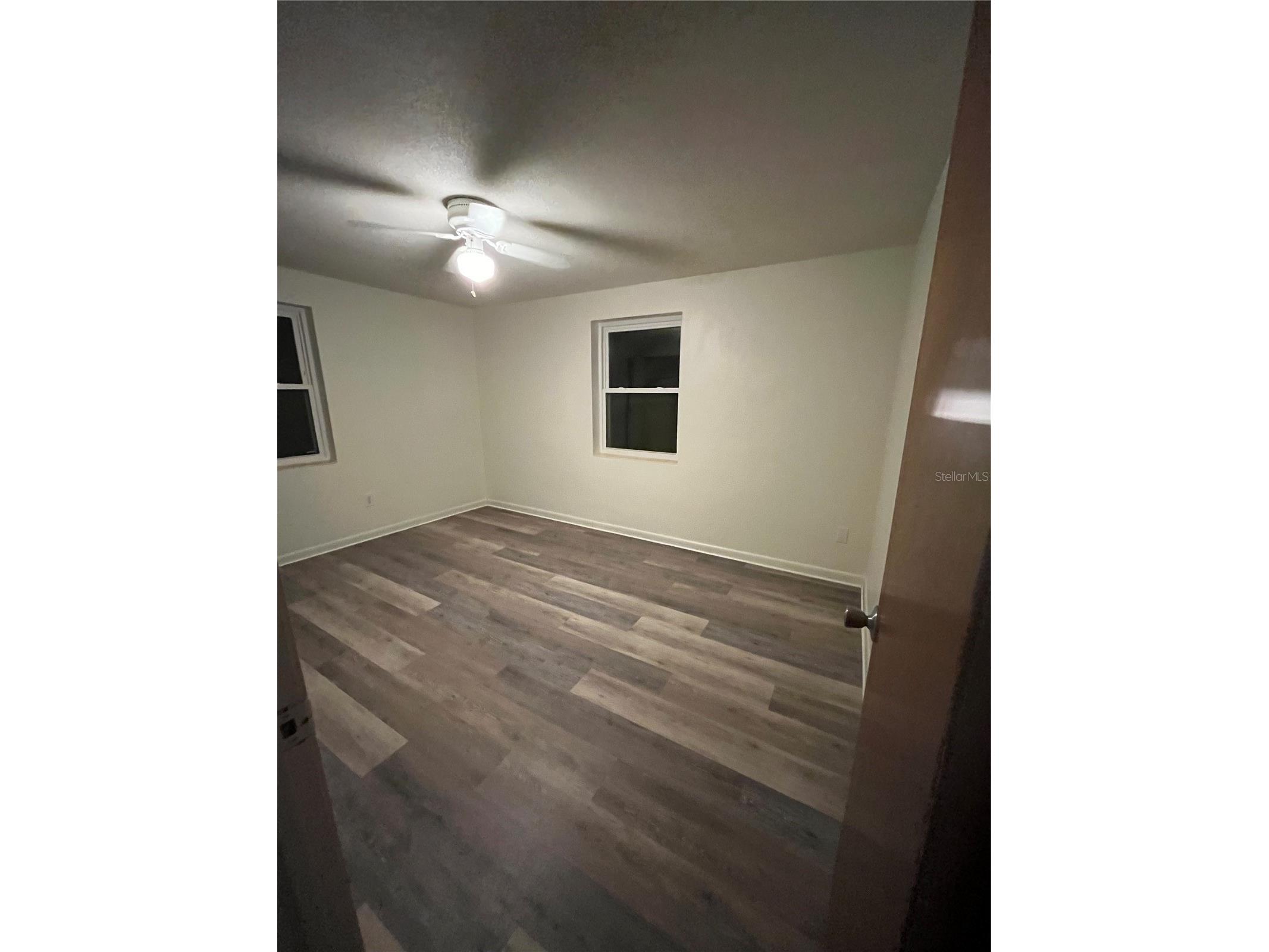 309 Riviera Drive Debary FL 32713 TB8436514 image15