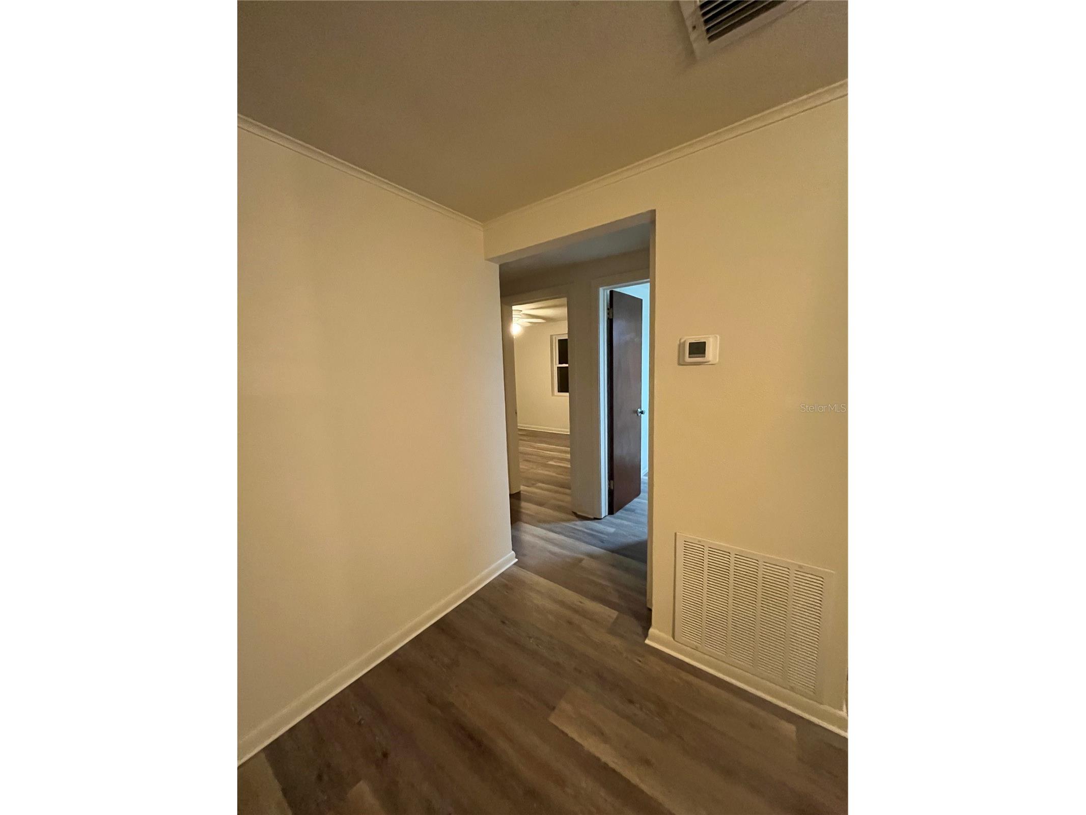 309 Riviera Drive Debary FL 32713 TB8436514 image16