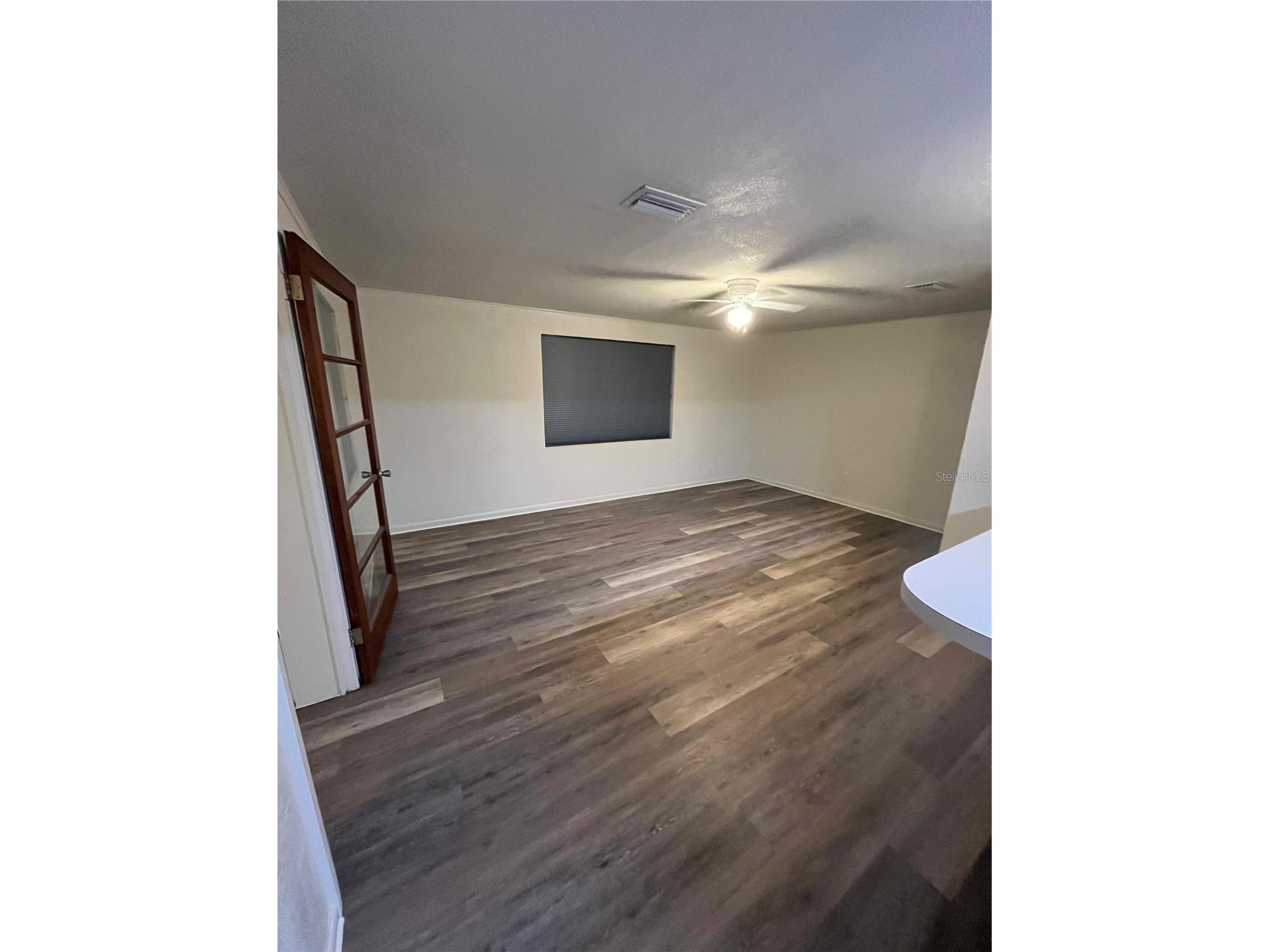 309 Riviera Drive Debary FL 32713 TB8436514 image17