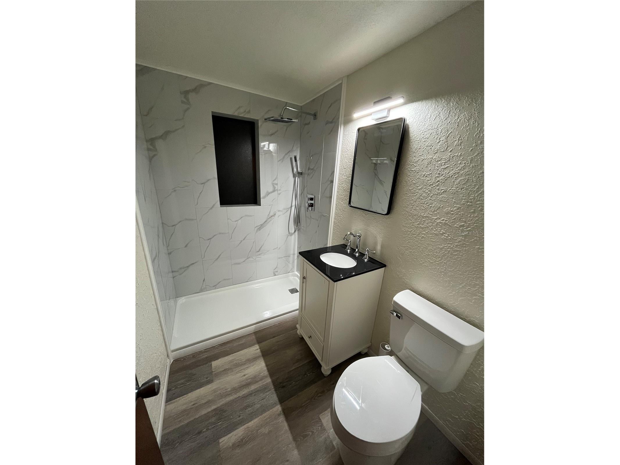 309 Riviera Drive Debary FL 32713 TB8436514 image19