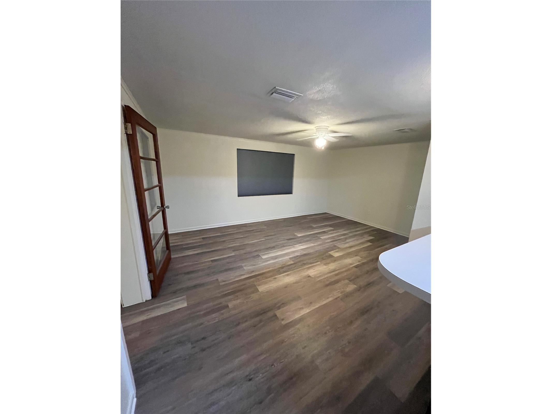 309 Riviera Drive Debary FL 32713 TB8436514 image20