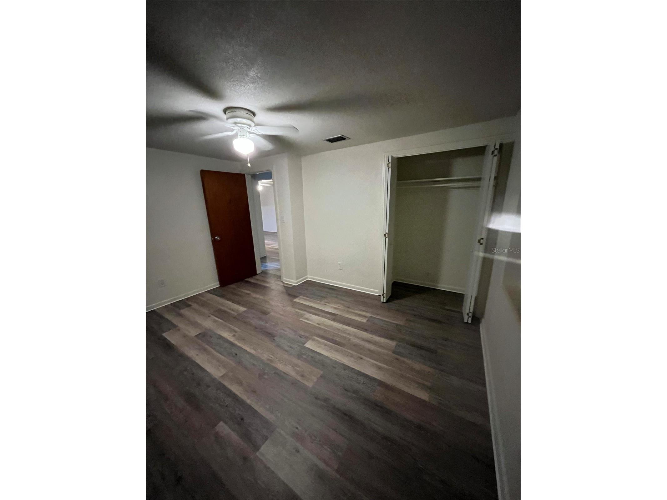 309 Riviera Drive Debary FL 32713 TB8436514 image21