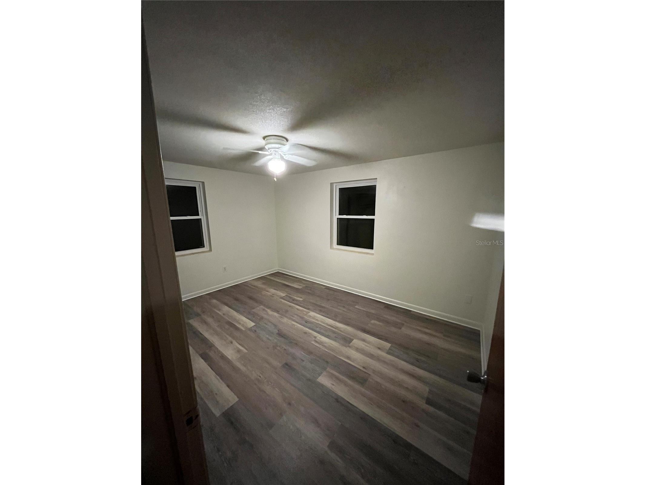 309 Riviera Drive Debary FL 32713 TB8436514 image23