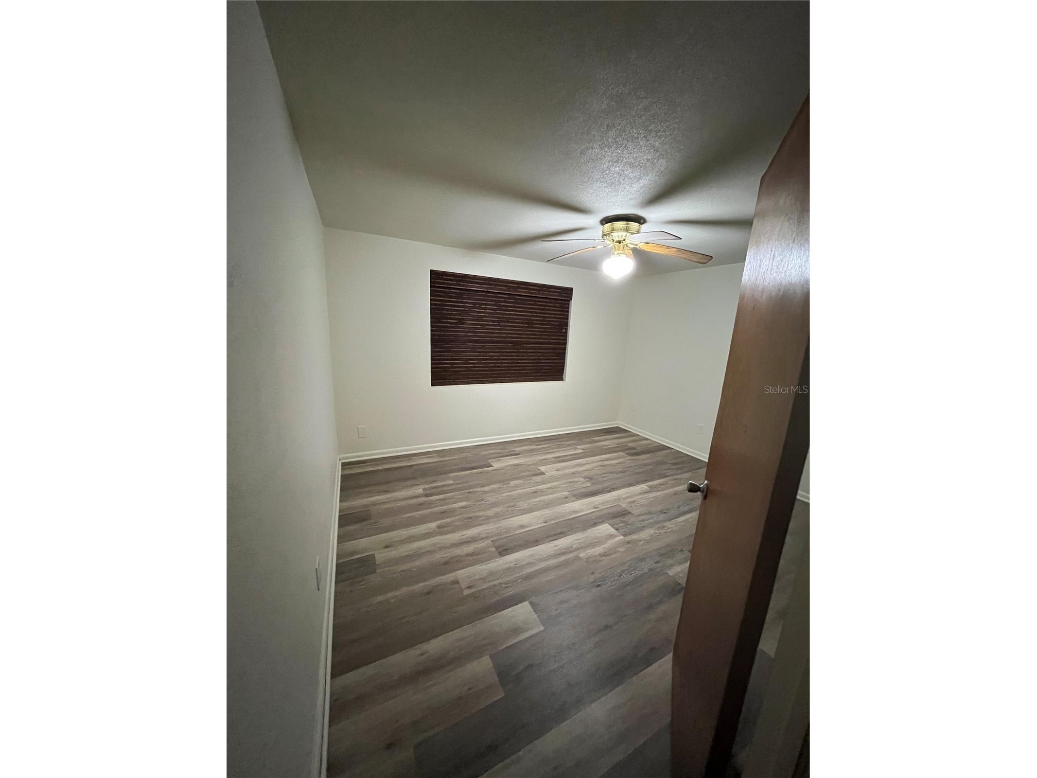 309 Riviera Drive Debary FL 32713 TB8436514 image24