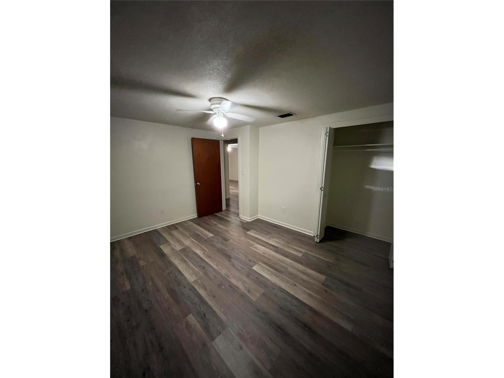 309 Riviera Drive Debary FL 32713 TB8436514 image25