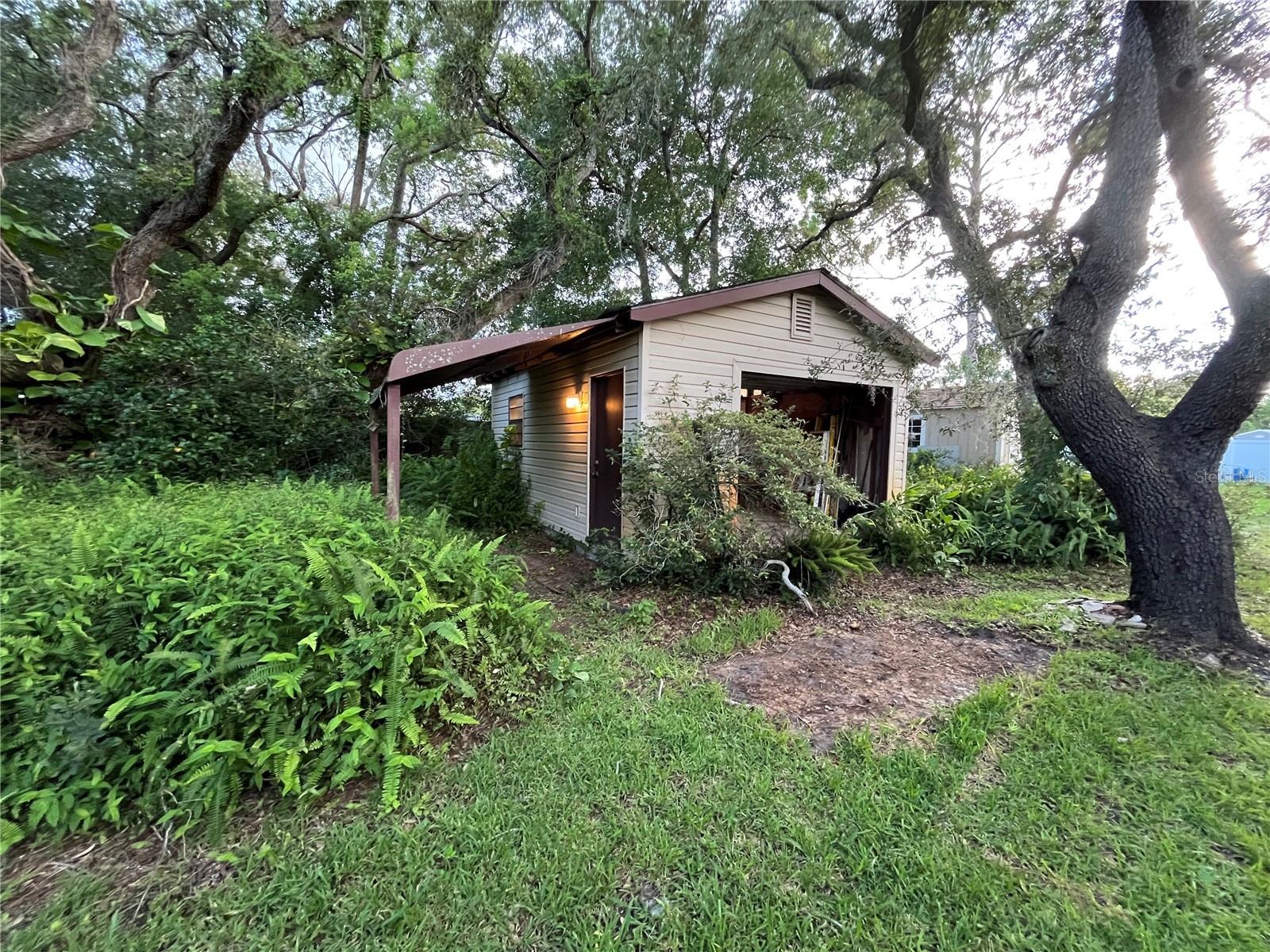 309 Riviera Drive Debary FL 32713 TB8436514 image26