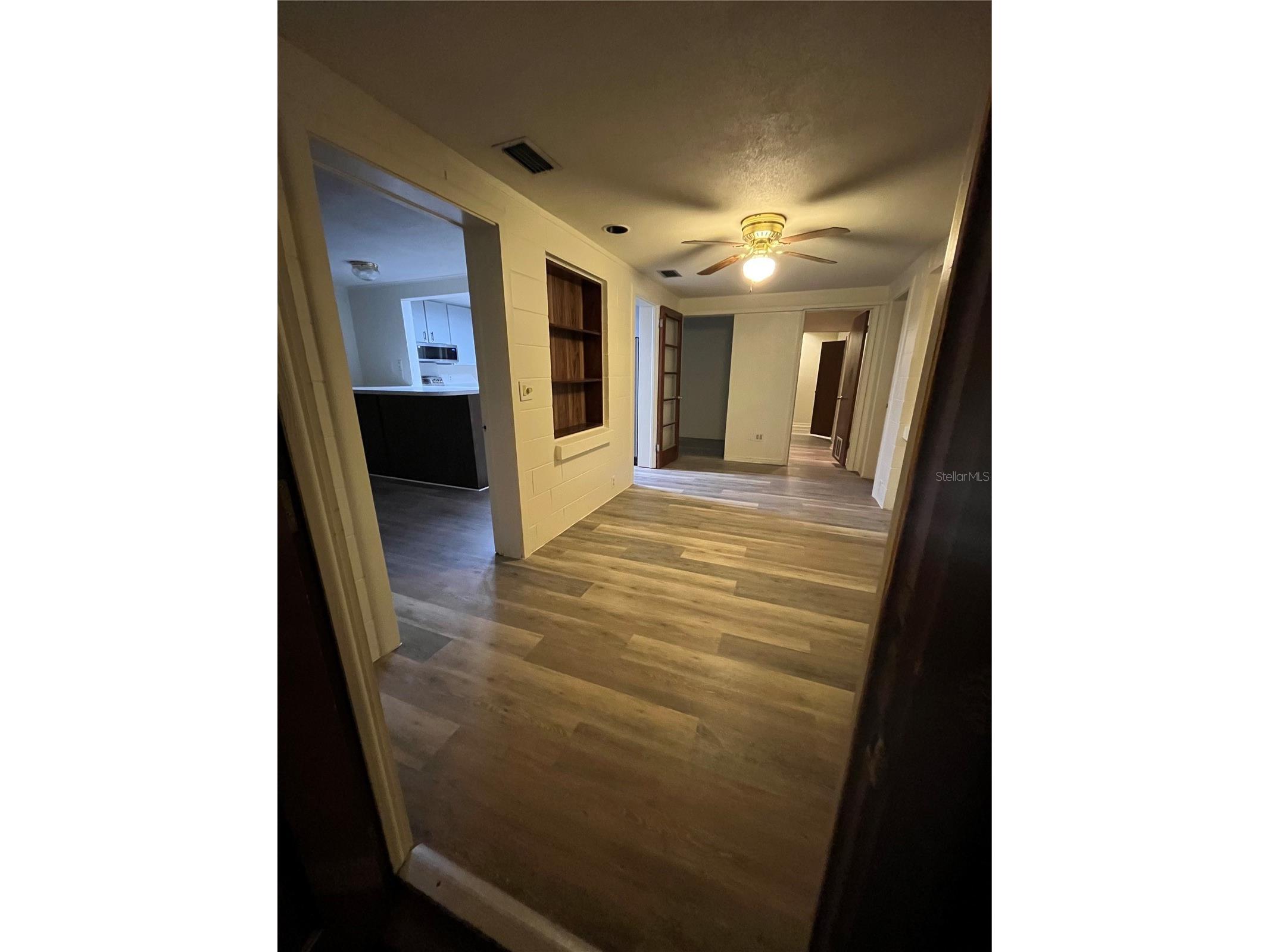 309 Riviera Drive Debary FL 32713 TB8436514 image4