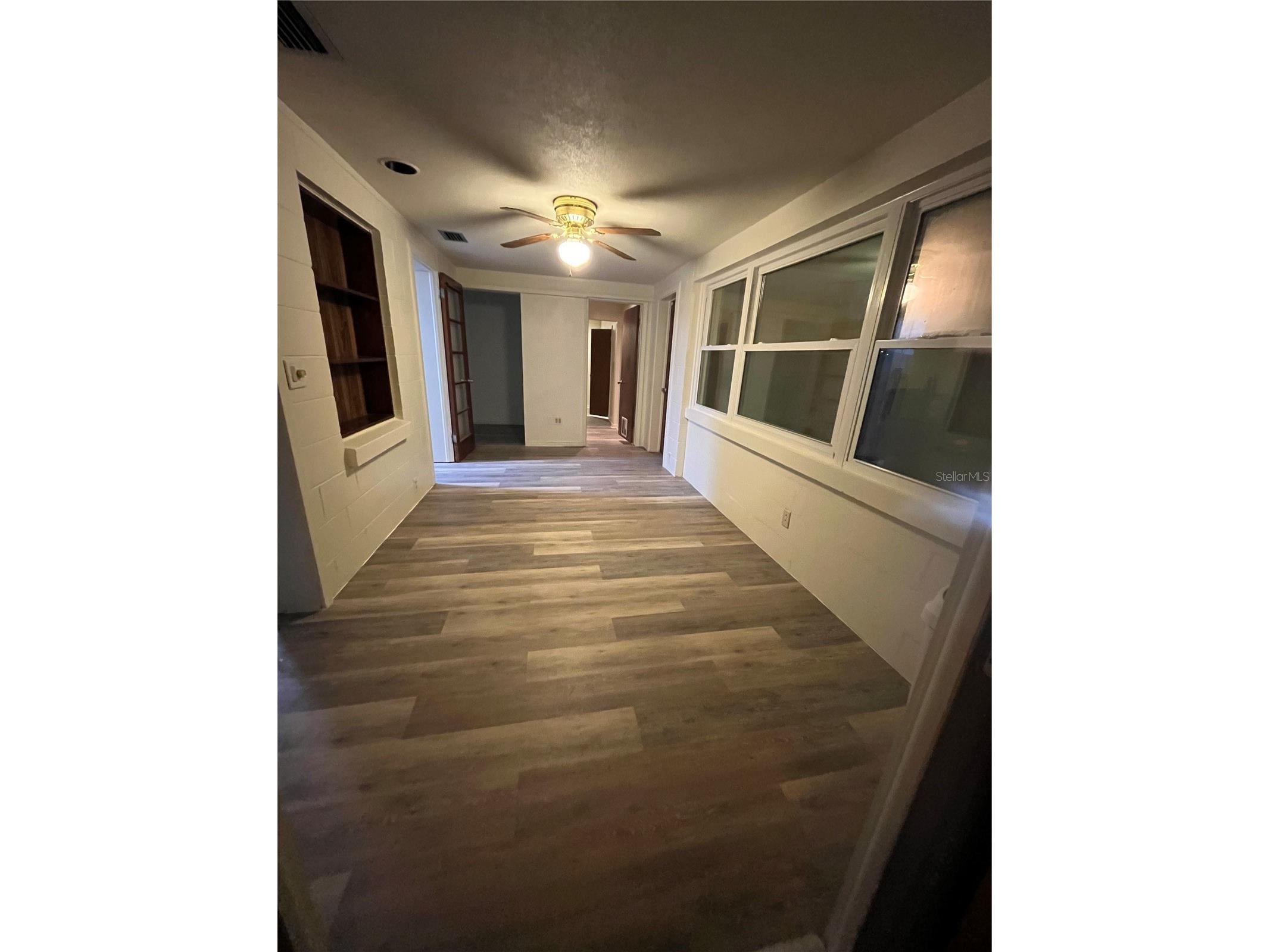 309 Riviera Drive Debary FL 32713 TB8436514 image5