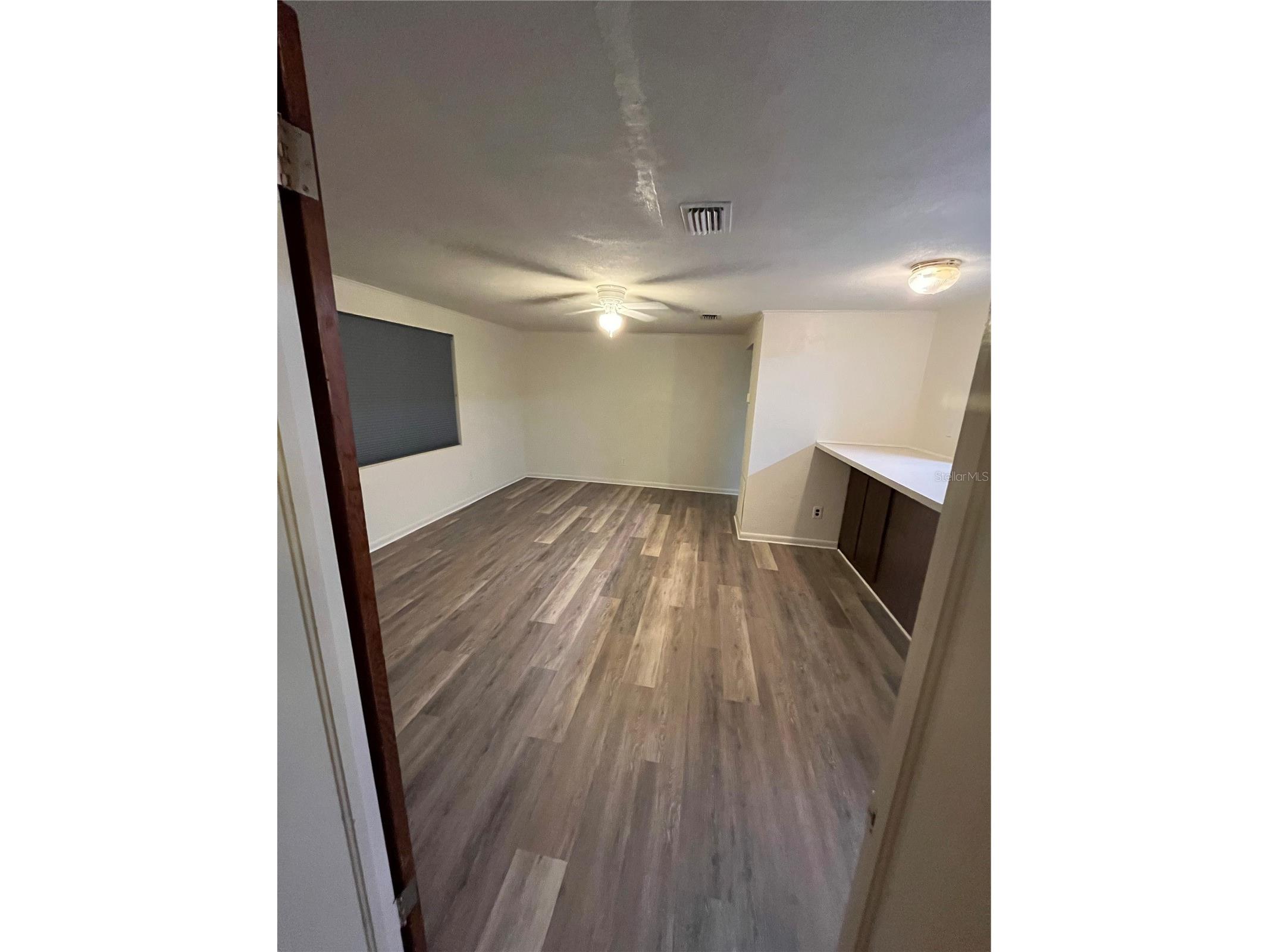 309 Riviera Drive Debary FL 32713 TB8436514 image6