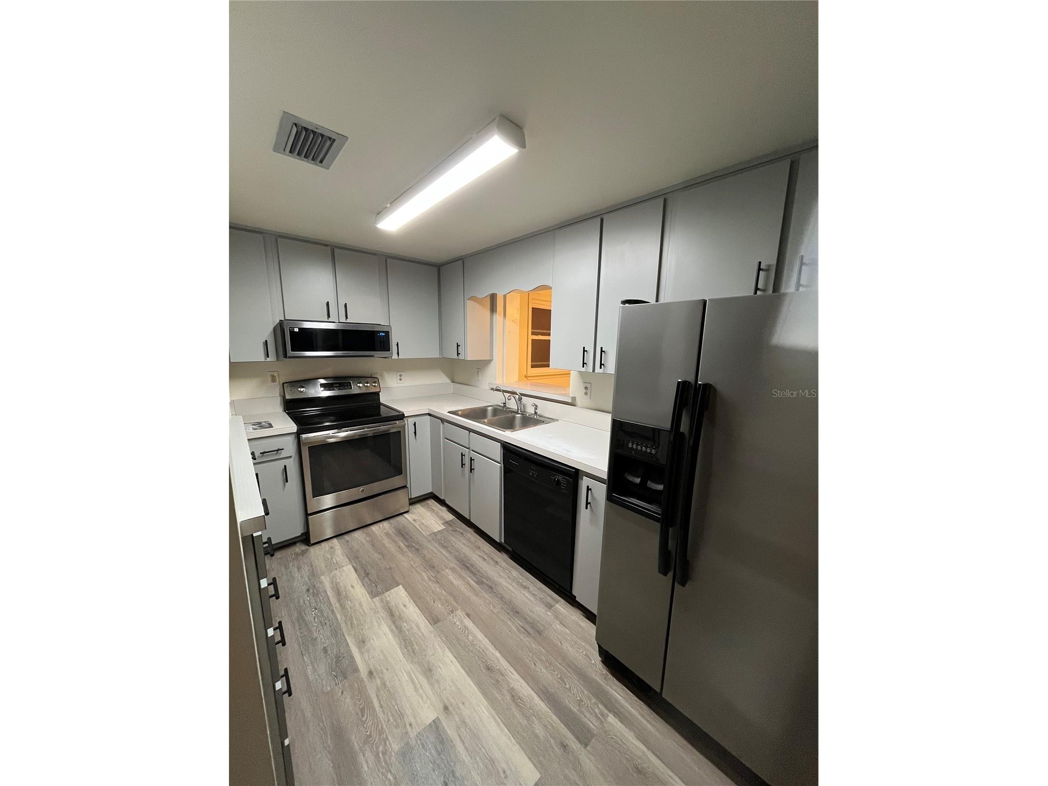 309 Riviera Drive Debary FL 32713 TB8436514 image8