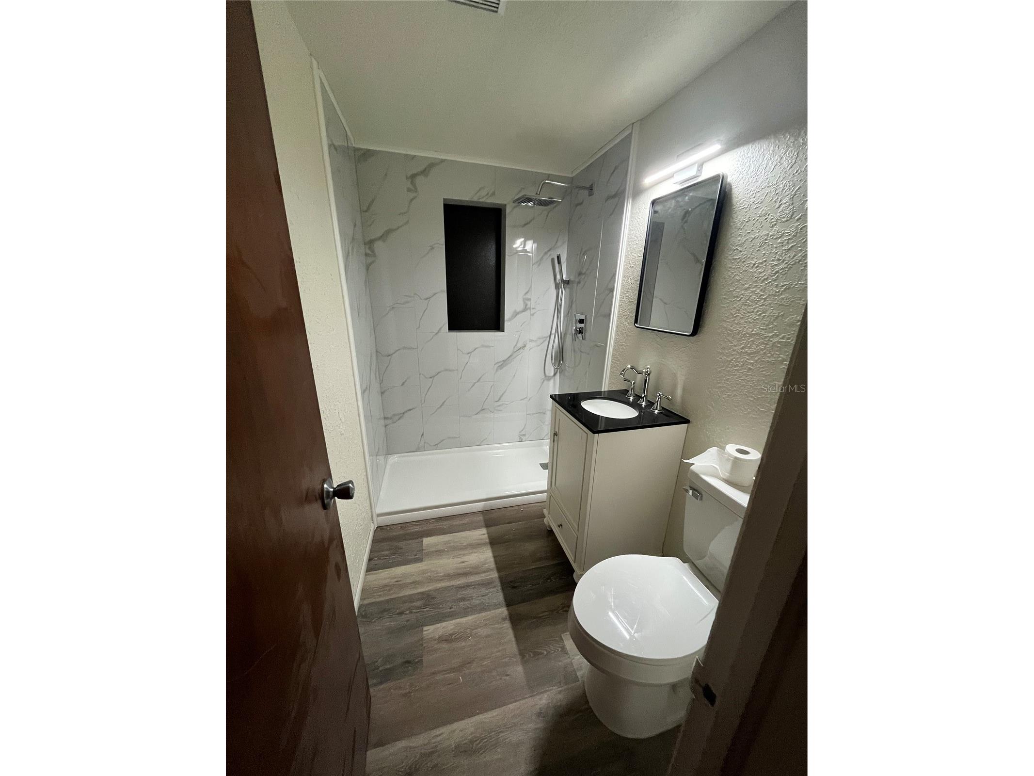 309 Riviera Drive Debary FL 32713 TB8436514 image9