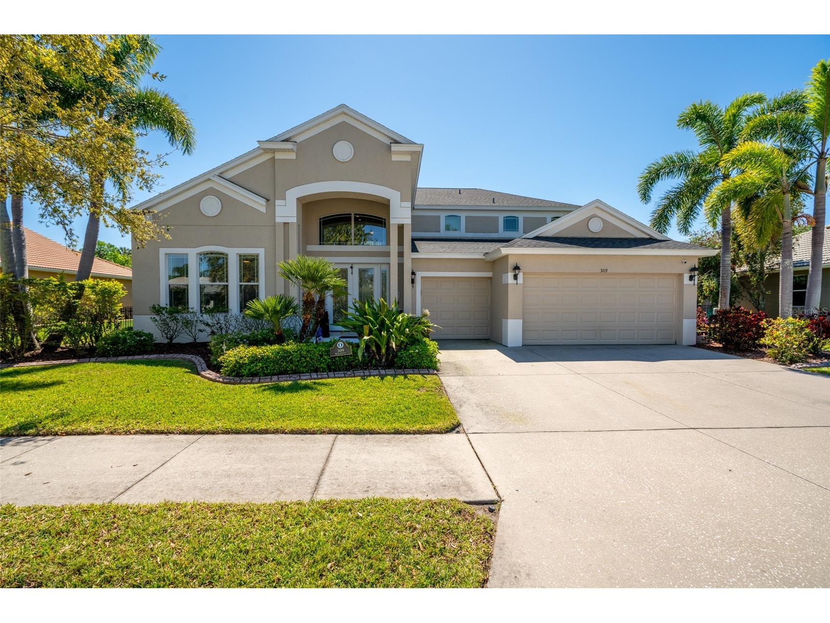 309 Royal Bonnet Drive Apollo Beach FL 33572 TB8463106 image1