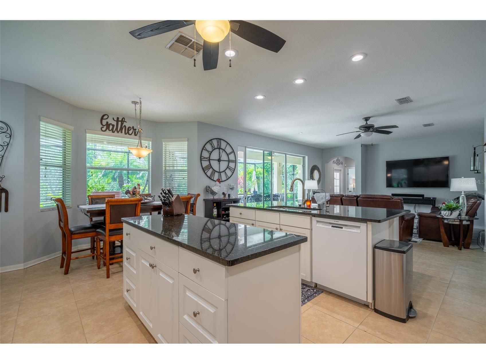 309 Royal Bonnet Drive Apollo Beach FL 33572 TB8463106 image10