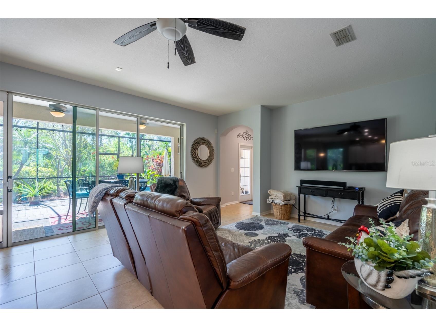 309 Royal Bonnet Drive Apollo Beach FL 33572 TB8463106 image11