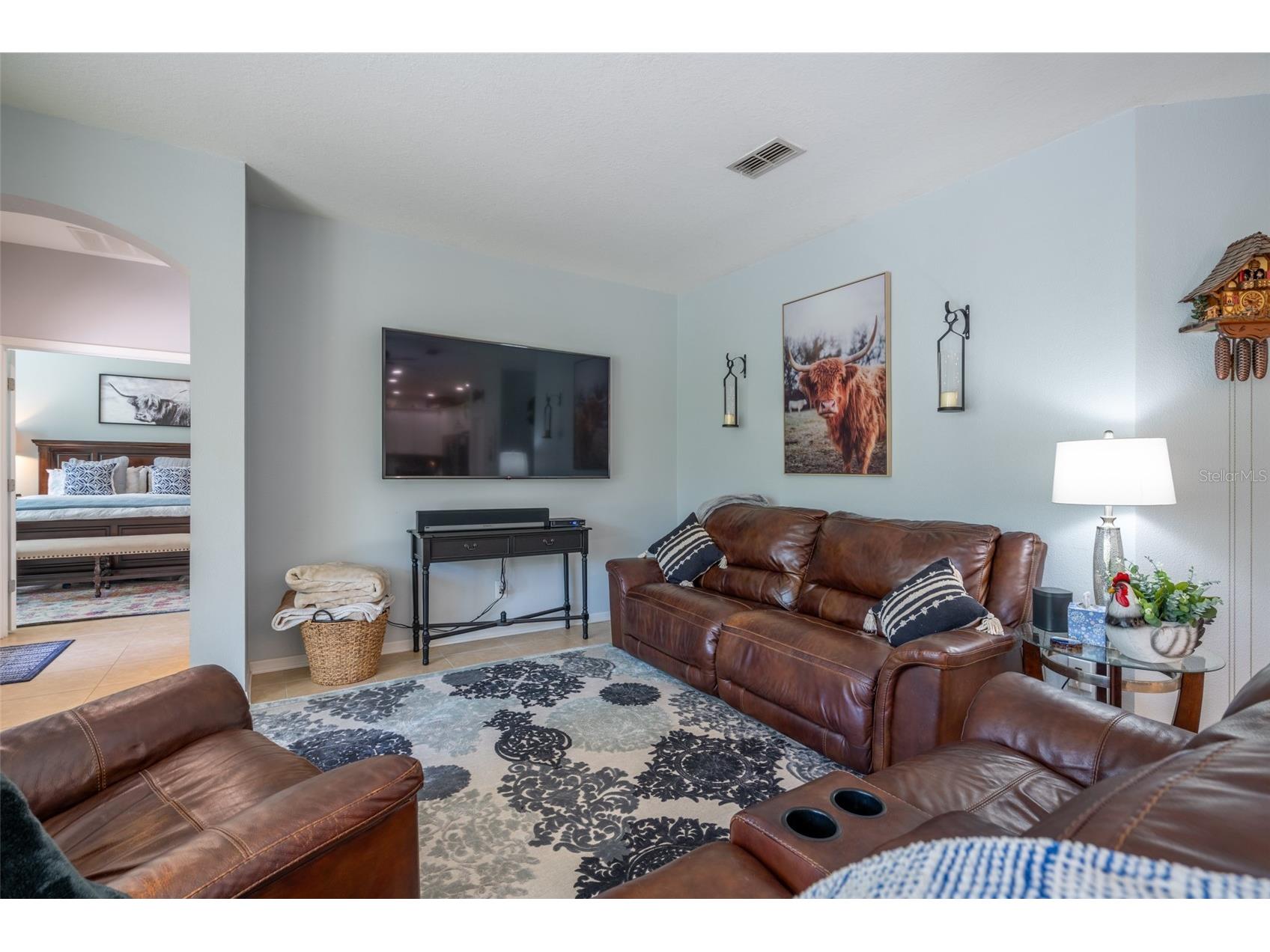 309 Royal Bonnet Drive Apollo Beach FL 33572 TB8463106 image12