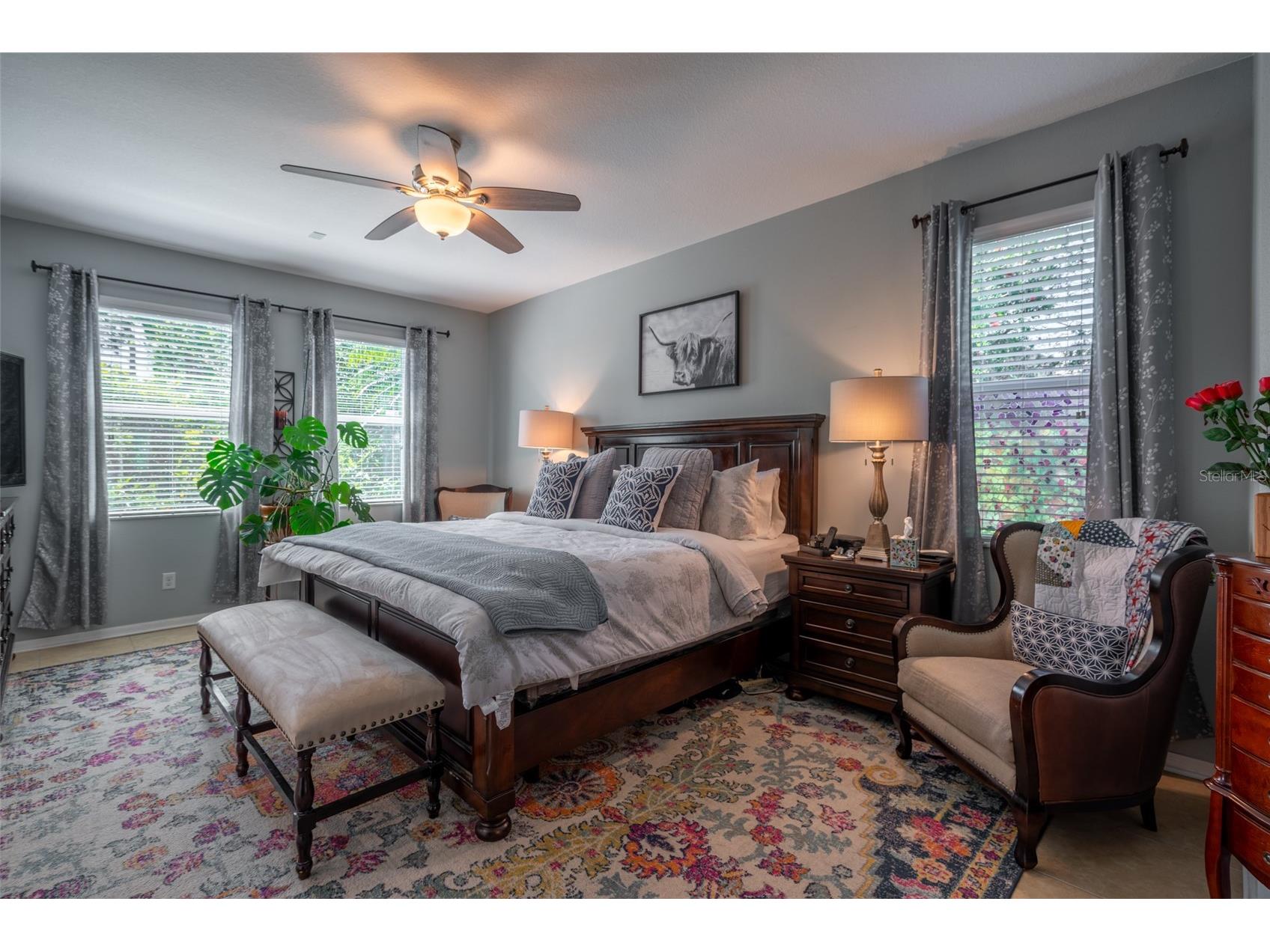 309 Royal Bonnet Drive Apollo Beach FL 33572 TB8463106 image13