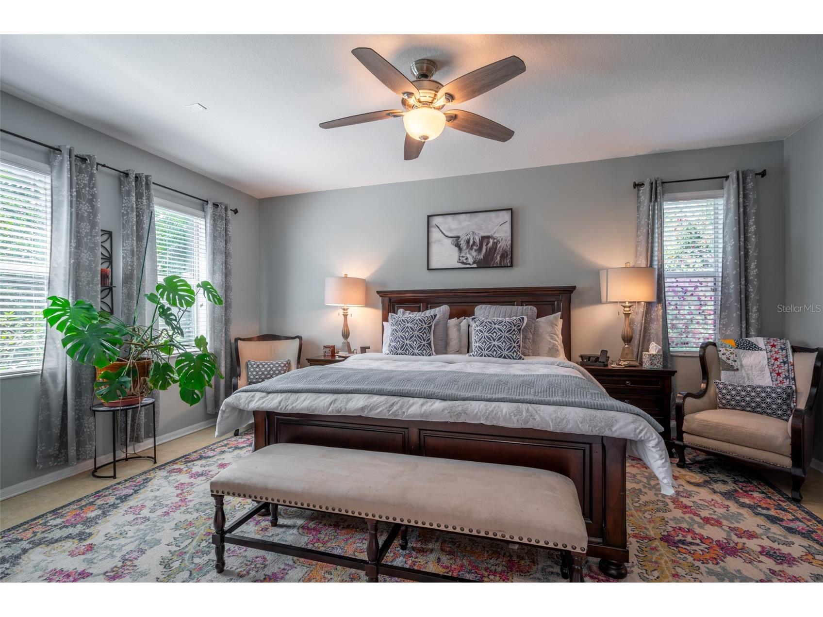 309 Royal Bonnet Drive Apollo Beach FL 33572 TB8463106 image14