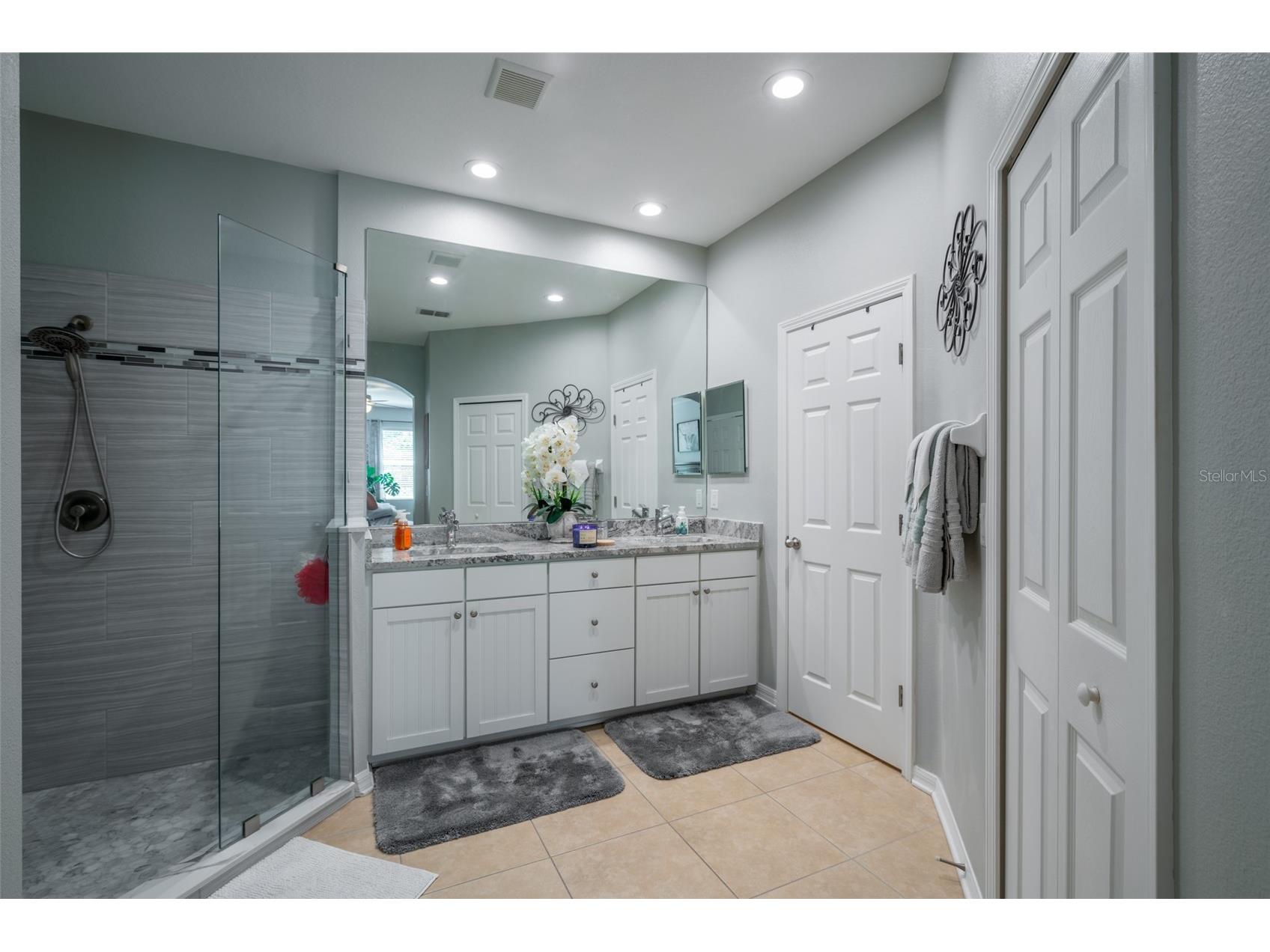 309 Royal Bonnet Drive Apollo Beach FL 33572 TB8463106 image15