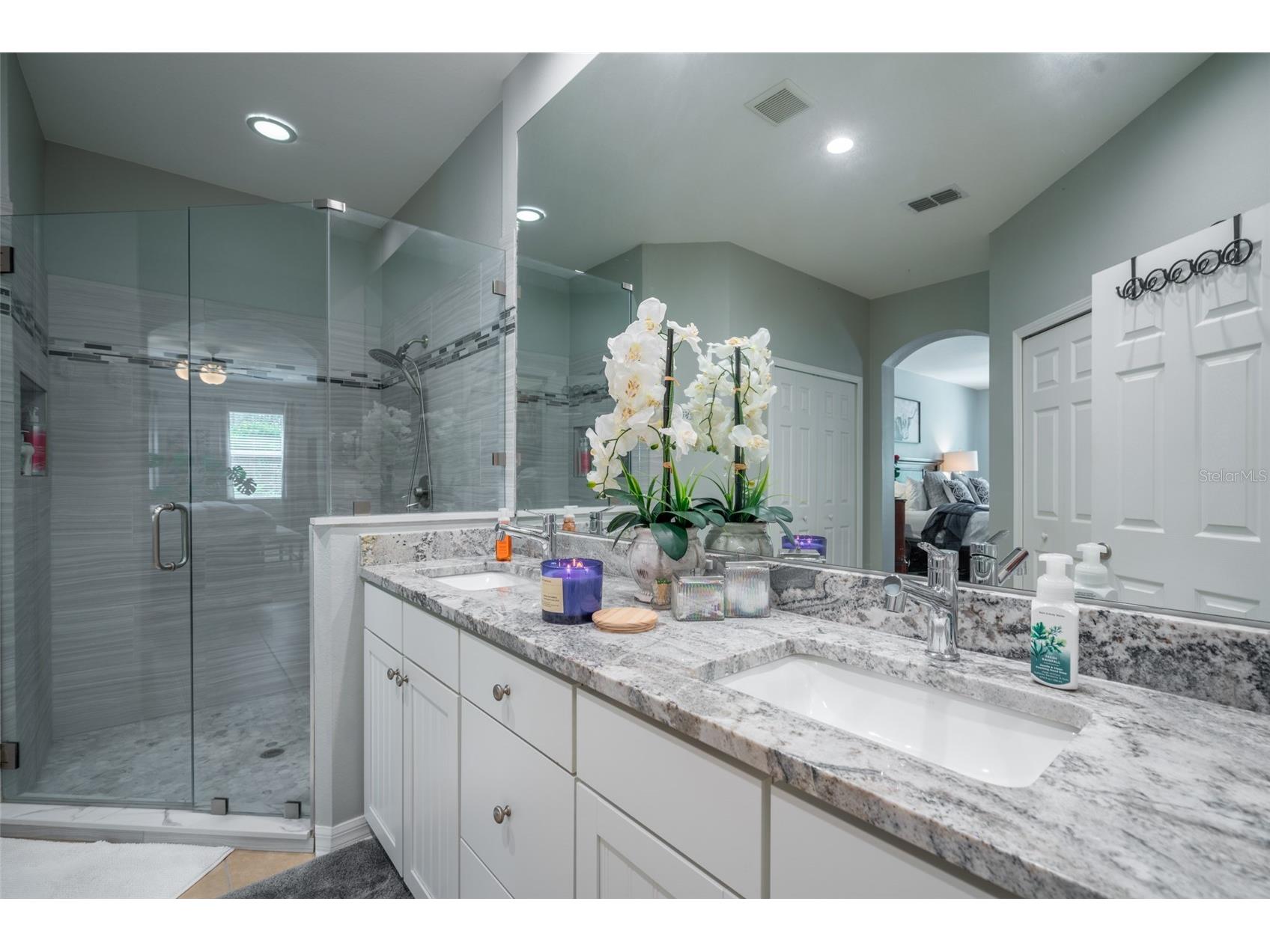 309 Royal Bonnet Drive Apollo Beach FL 33572 TB8463106 image16