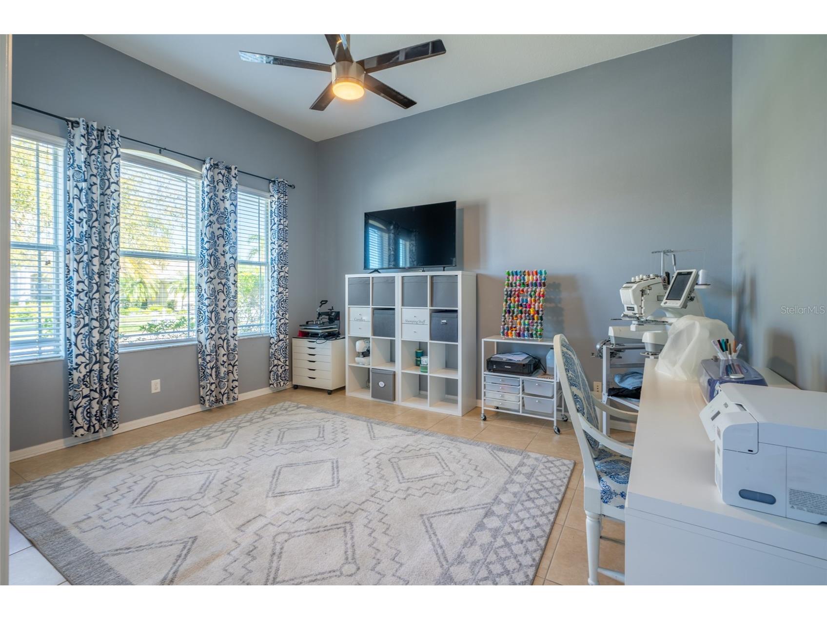 309 Royal Bonnet Drive Apollo Beach FL 33572 TB8463106 image17