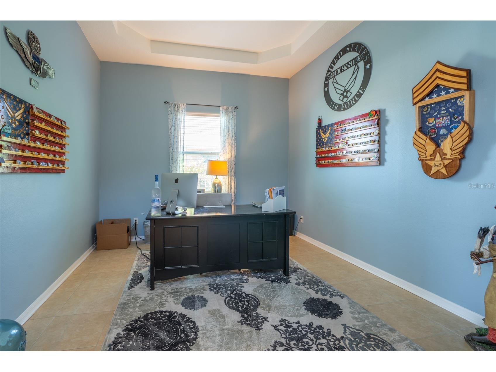 309 Royal Bonnet Drive Apollo Beach FL 33572 TB8463106 image18