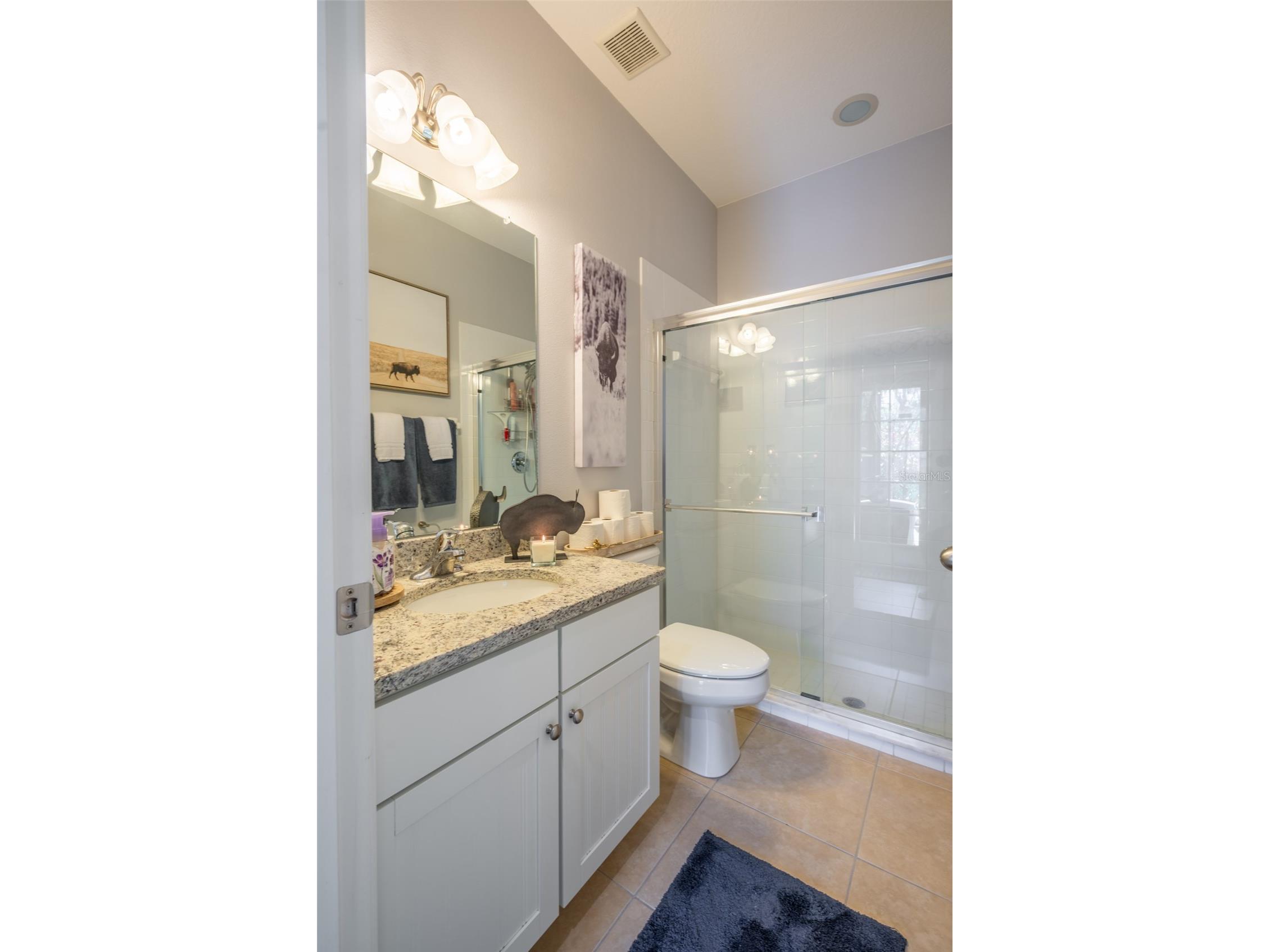 309 Royal Bonnet Drive Apollo Beach FL 33572 TB8463106 image19