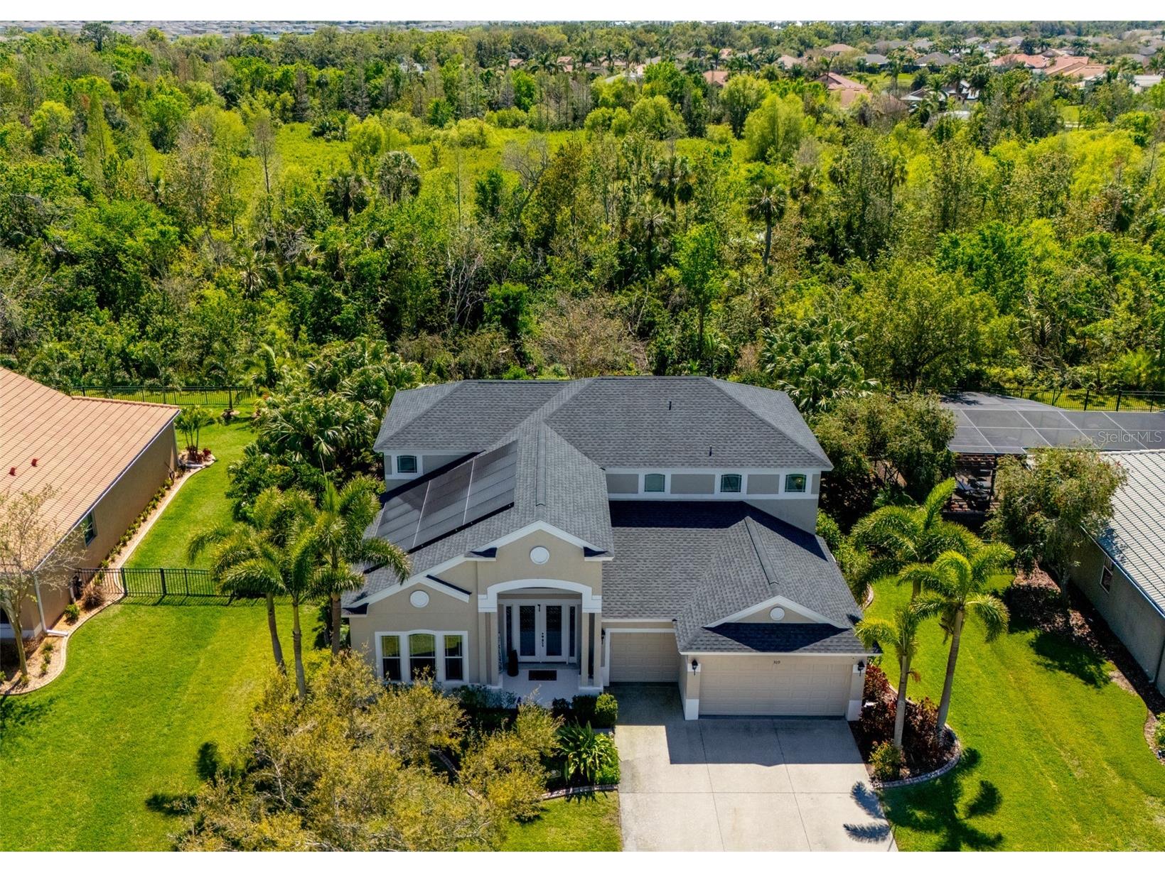 309 Royal Bonnet Drive Apollo Beach FL 33572 TB8463106 image2