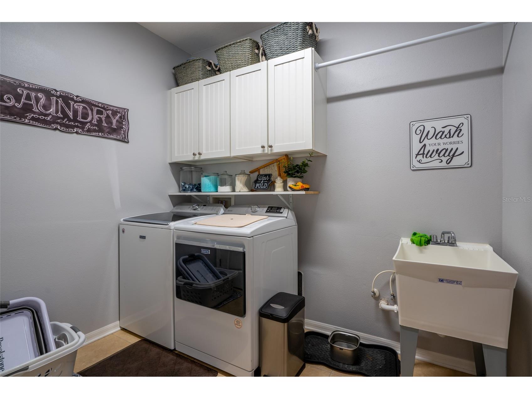 309 Royal Bonnet Drive Apollo Beach FL 33572 TB8463106 image20