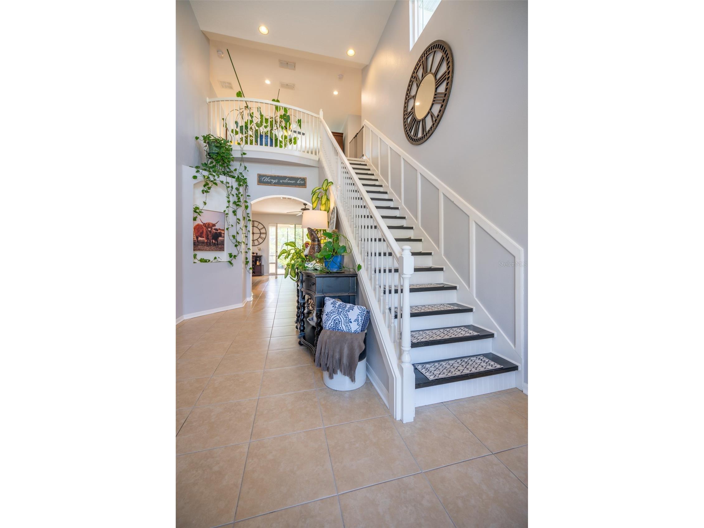 309 Royal Bonnet Drive Apollo Beach FL 33572 TB8463106 image21