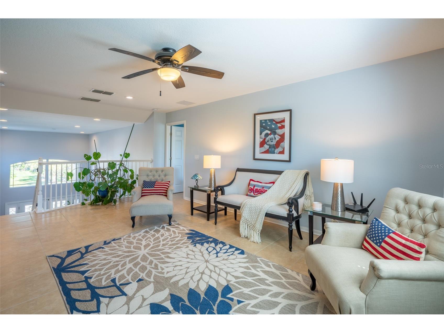 309 Royal Bonnet Drive Apollo Beach FL 33572 TB8463106 image22