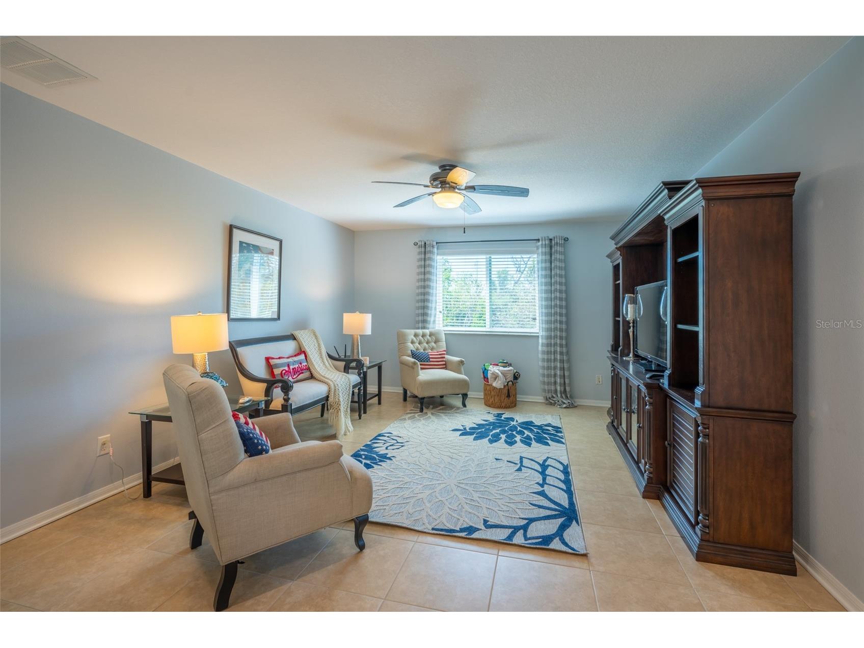 309 Royal Bonnet Drive Apollo Beach FL 33572 TB8463106 image23