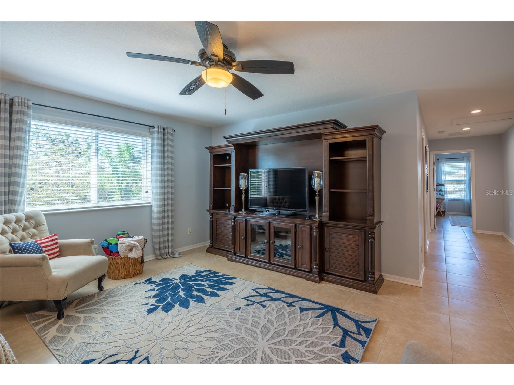 309 Royal Bonnet Drive Apollo Beach FL 33572 TB8463106 image24