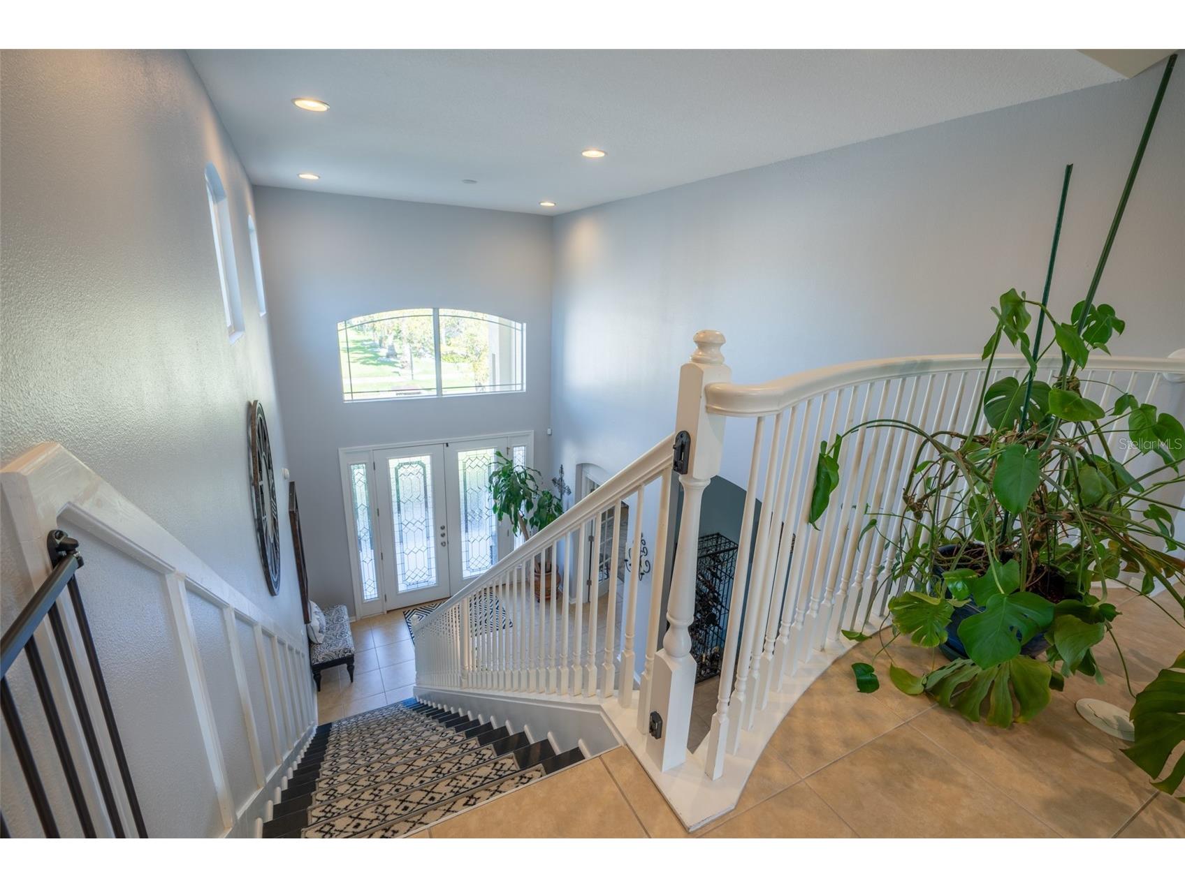 309 Royal Bonnet Drive Apollo Beach FL 33572 TB8463106 image25