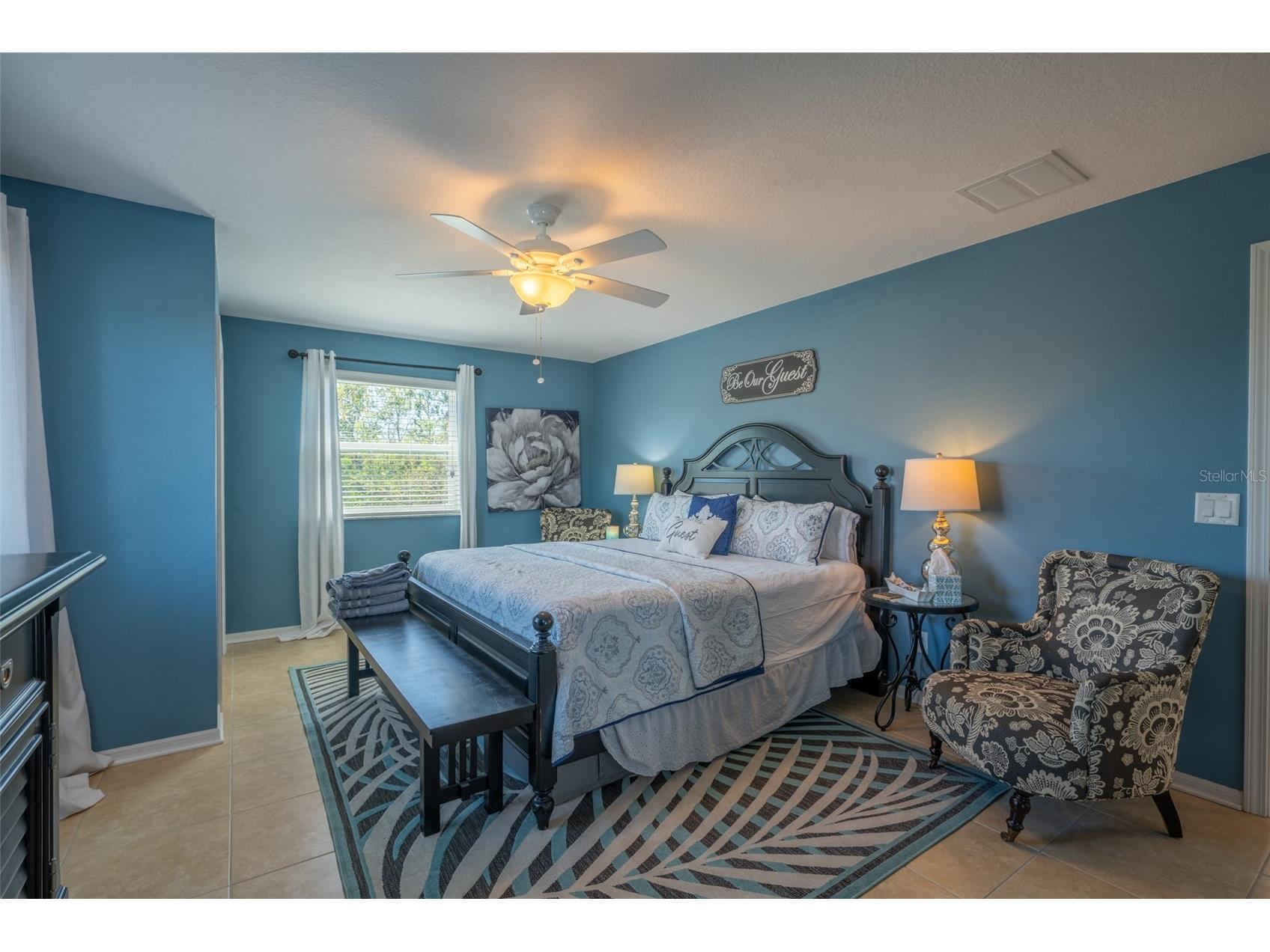 309 Royal Bonnet Drive Apollo Beach FL 33572 TB8463106 image26