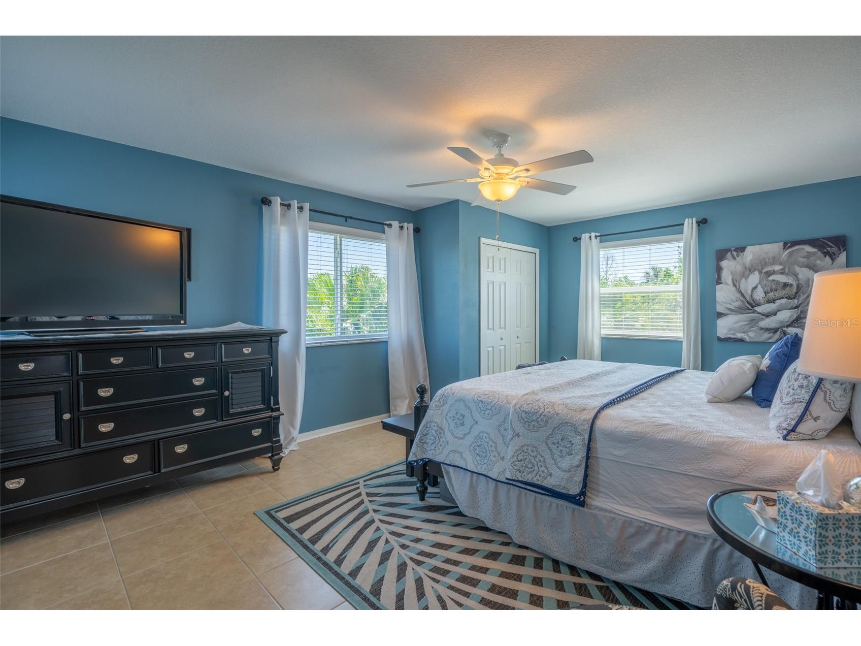 309 Royal Bonnet Drive Apollo Beach FL 33572 TB8463106 image27