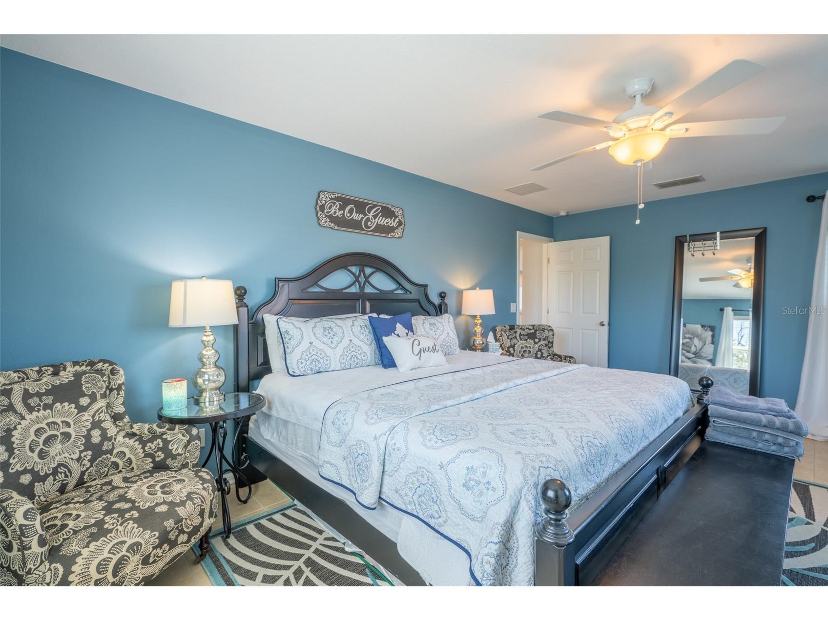 309 Royal Bonnet Drive Apollo Beach FL 33572 TB8463106 image28