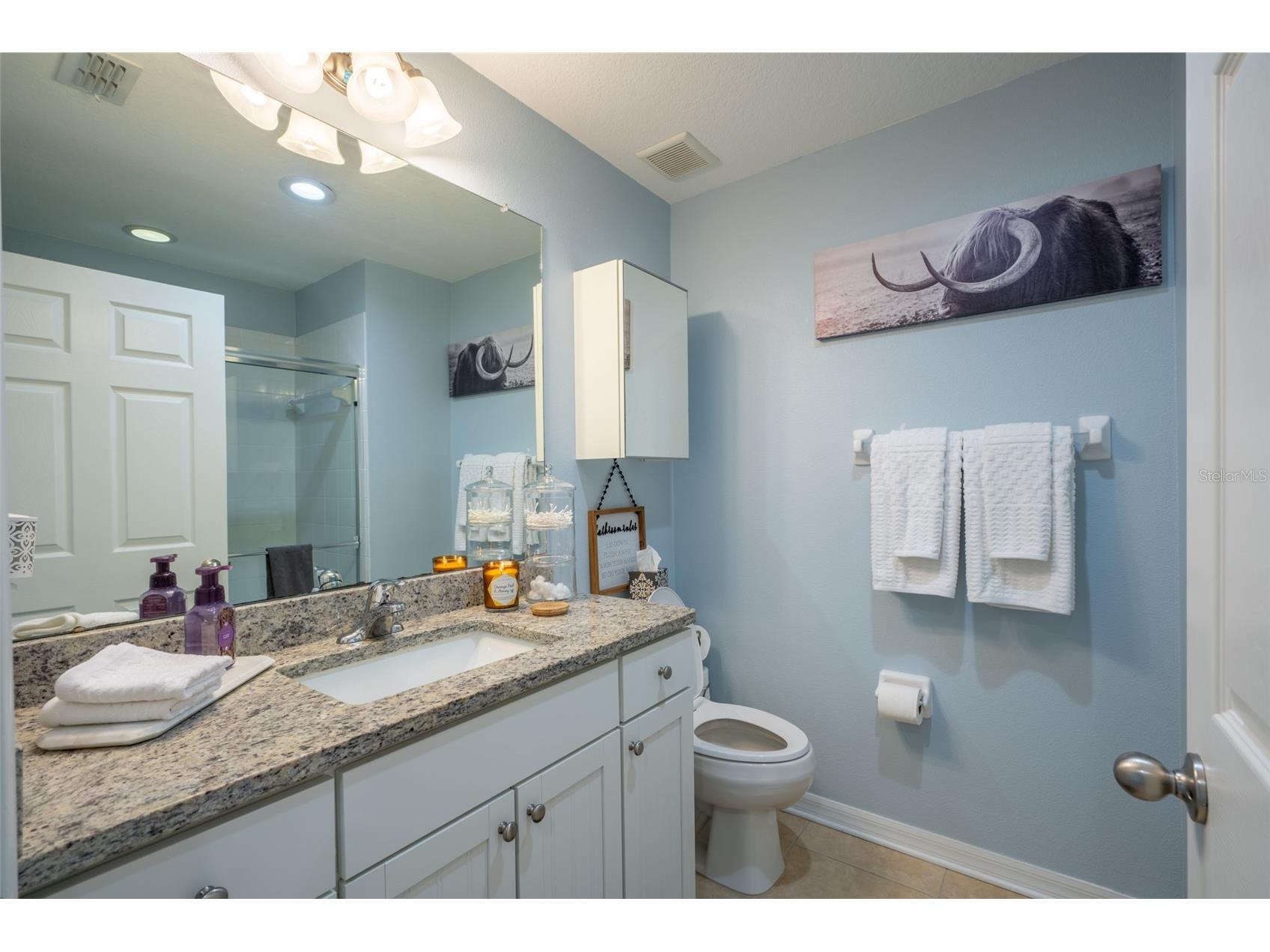 309 Royal Bonnet Drive Apollo Beach FL 33572 TB8463106 image29