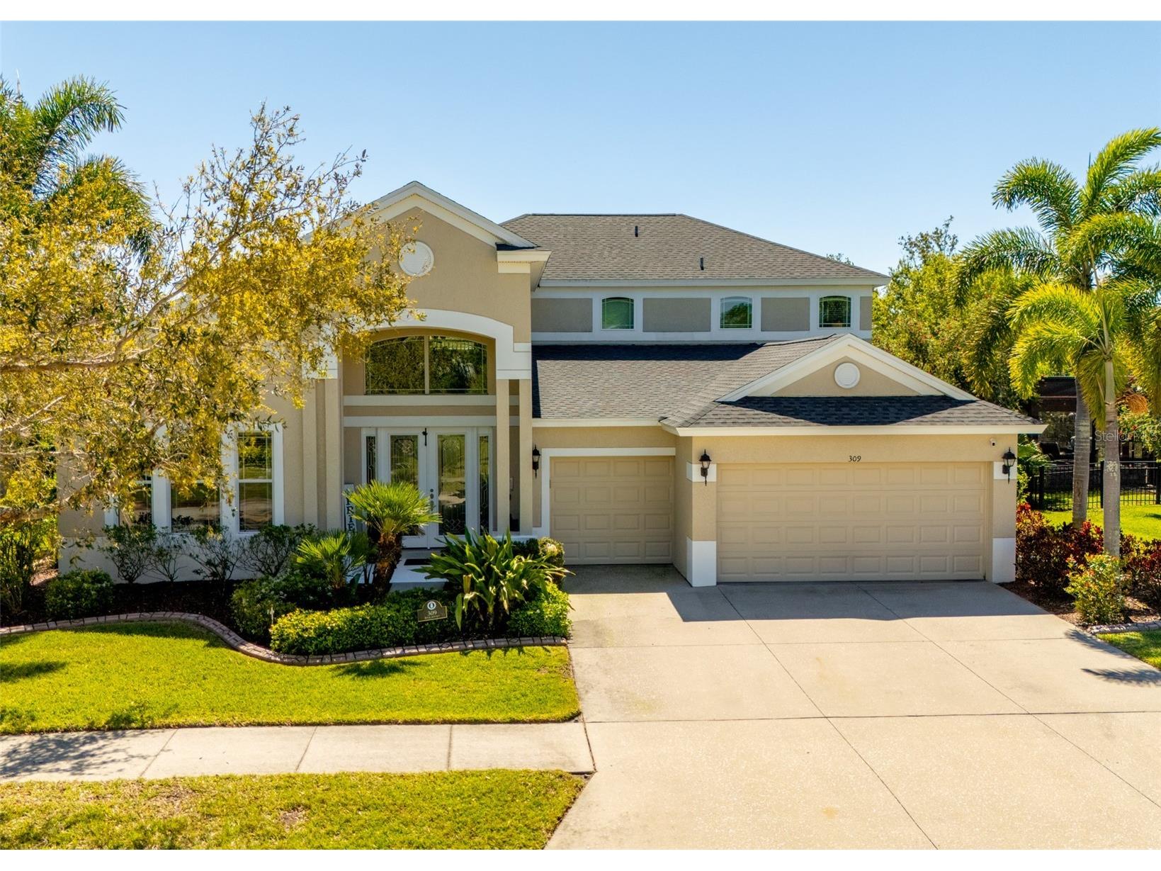 309 Royal Bonnet Drive Apollo Beach FL 33572 TB8463106 image3